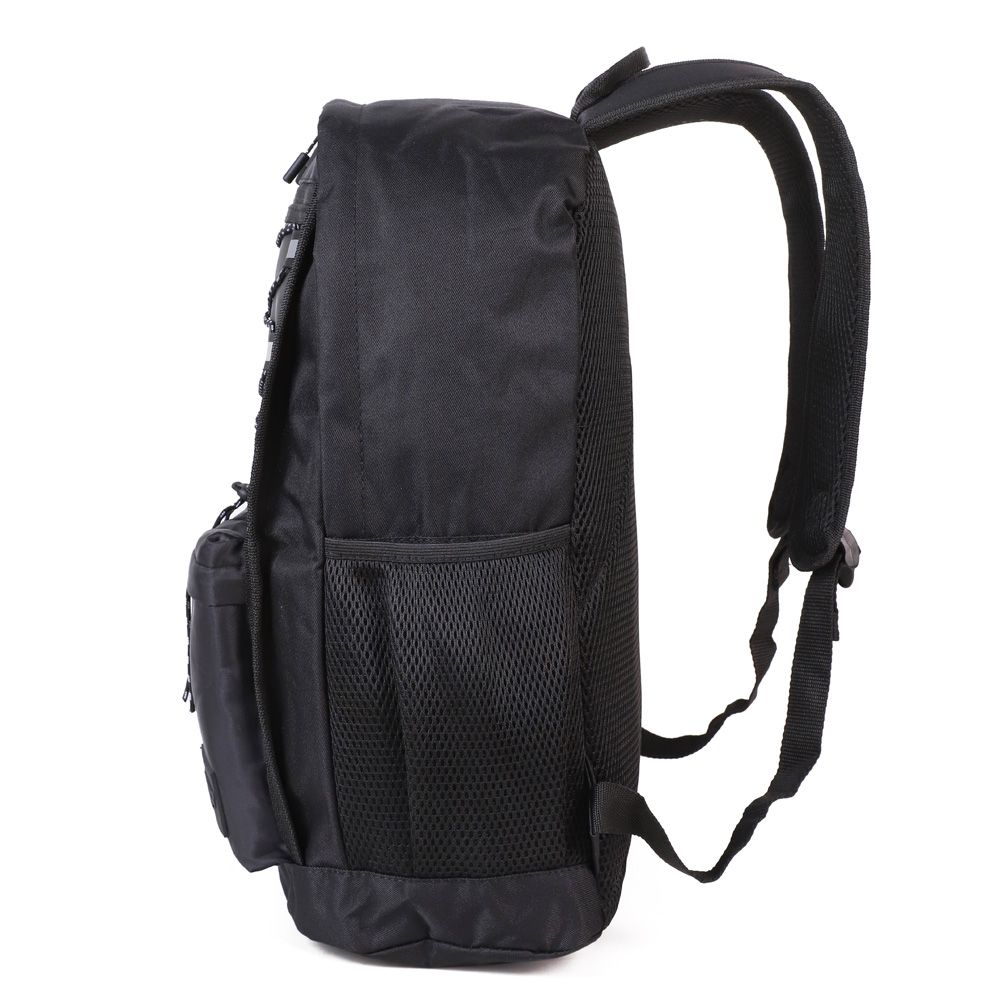 MOCHILAS