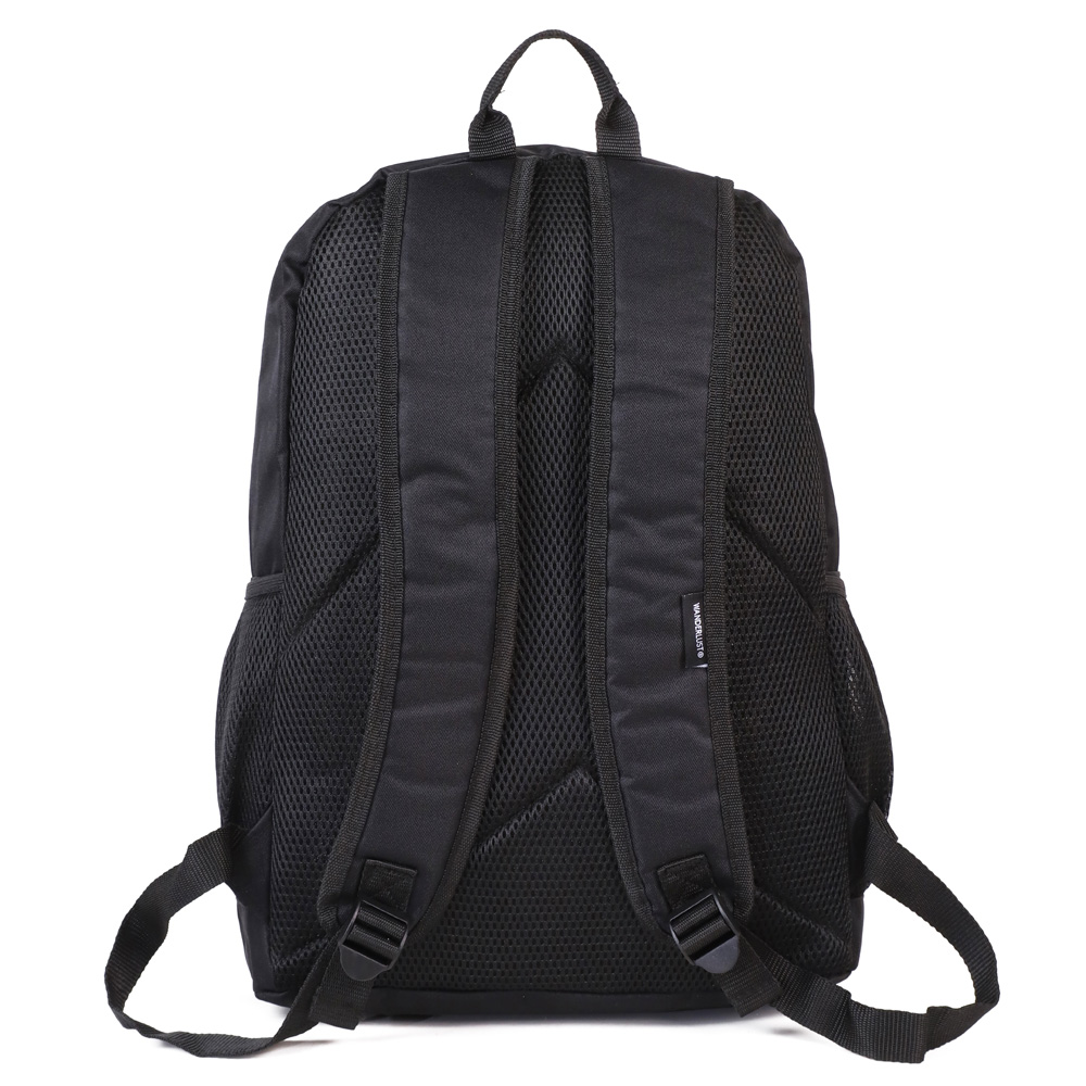 MOCHILAS