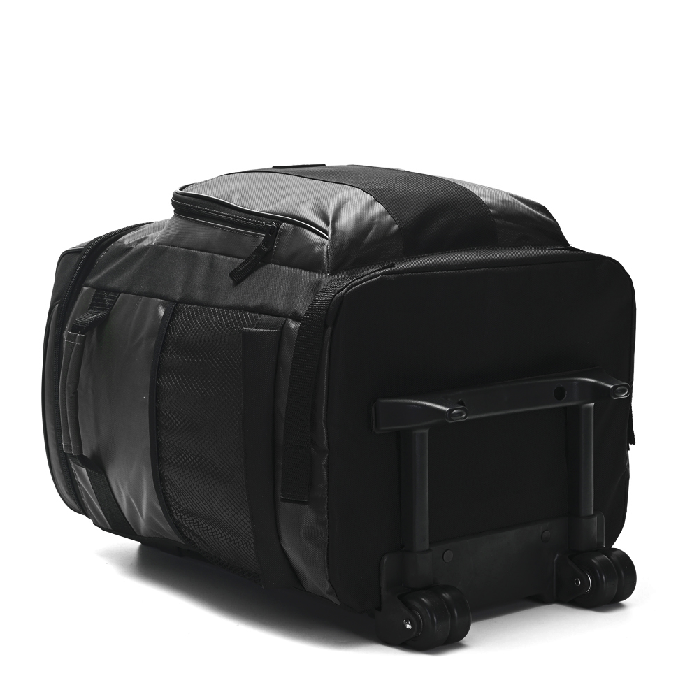 MOCHILAS