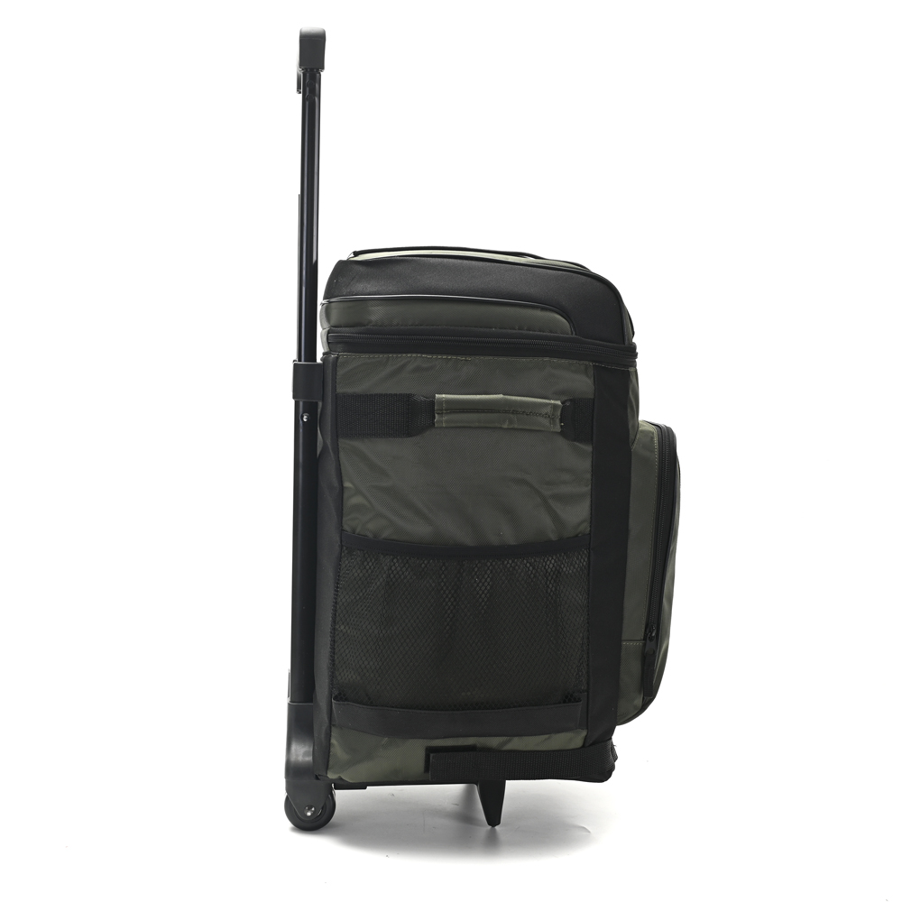 MOCHILAS