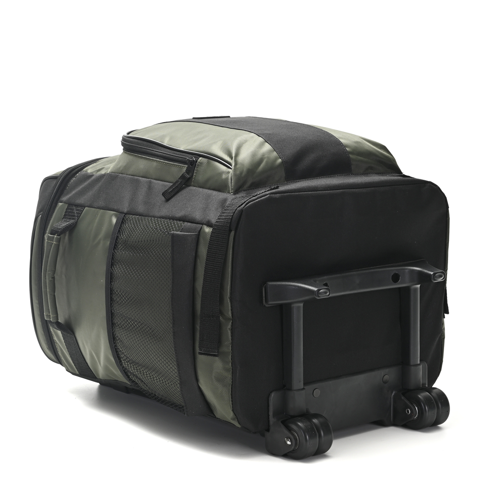 MOCHILAS