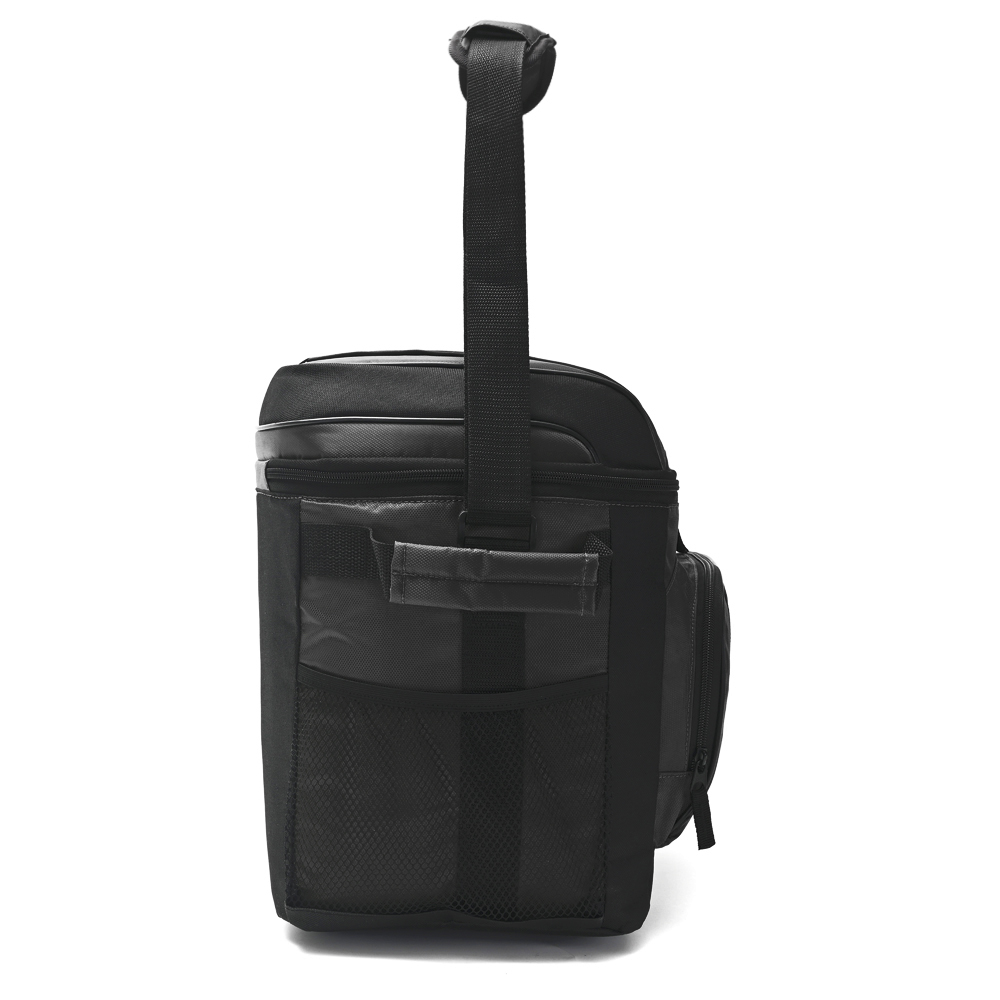 MOCHILAS