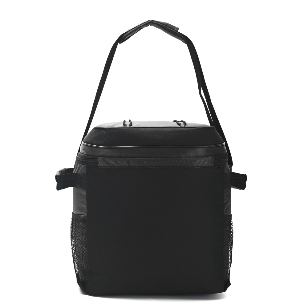 MOCHILAS