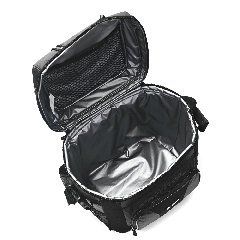 MOCHILAS