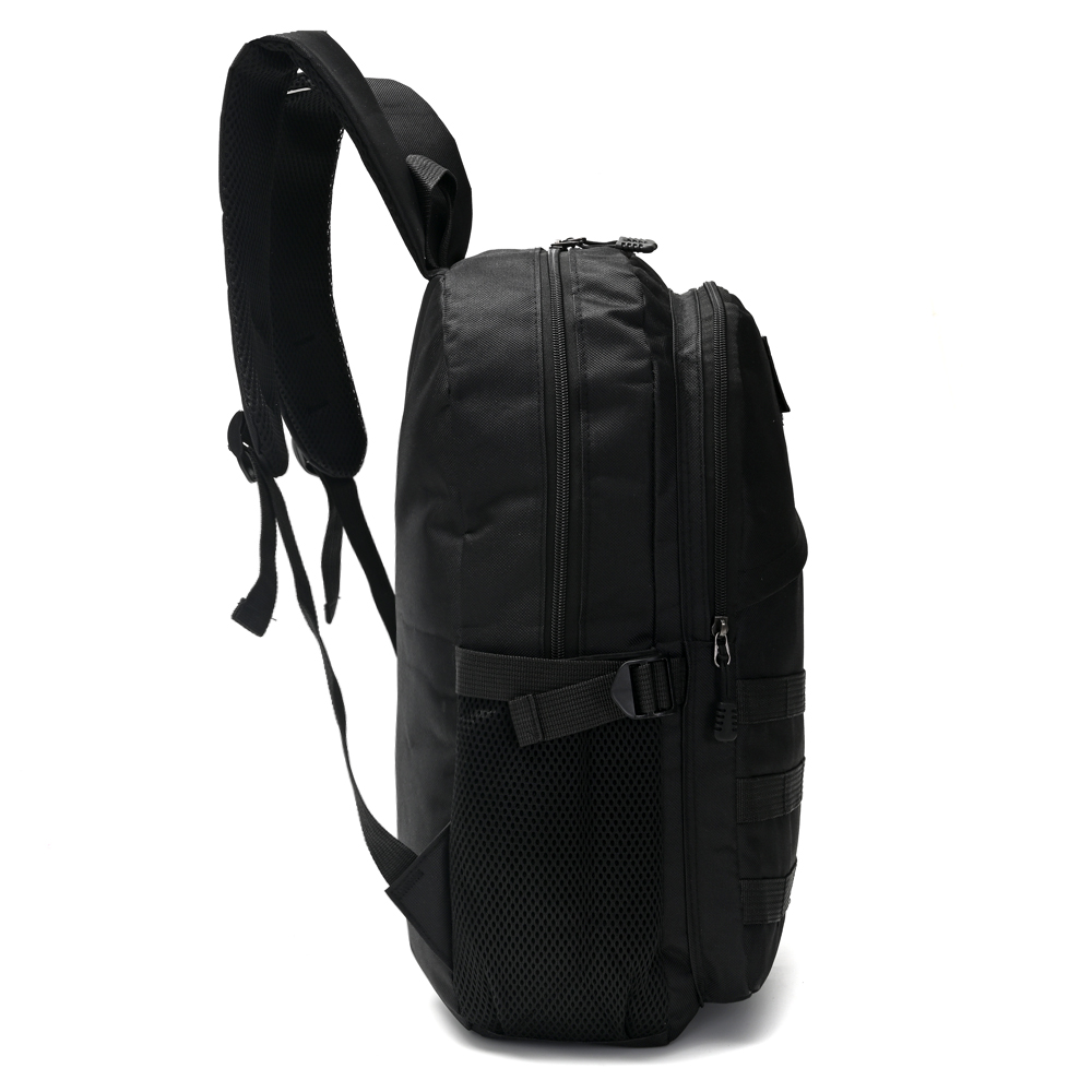 MOCHILAS
