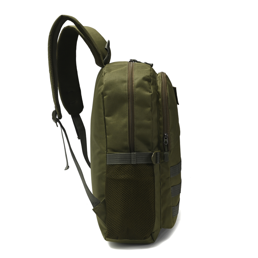 MOCHILAS