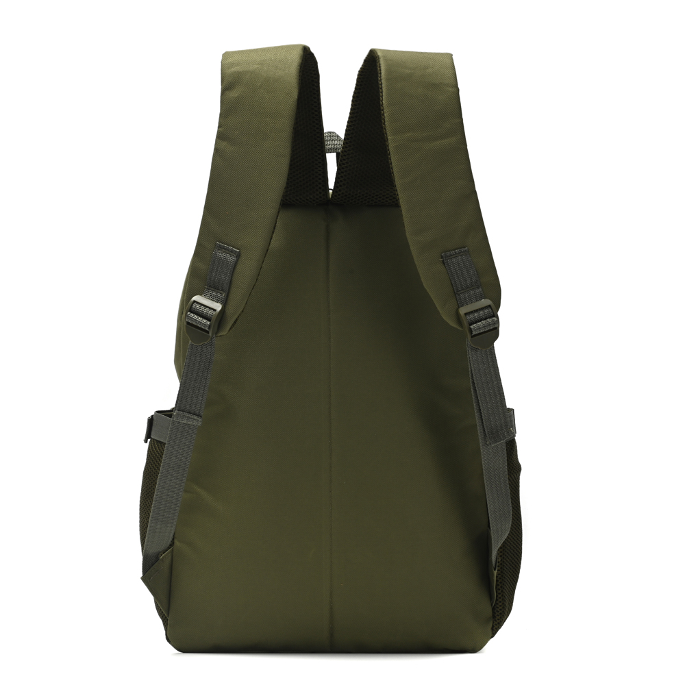 MOCHILAS