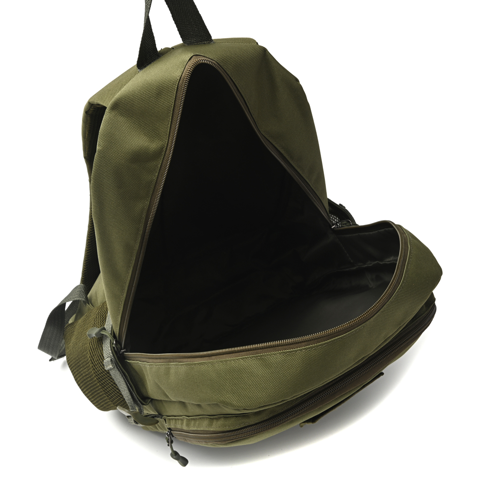 MOCHILAS