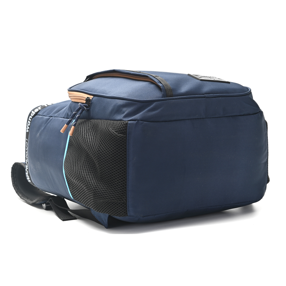MOCHILAS