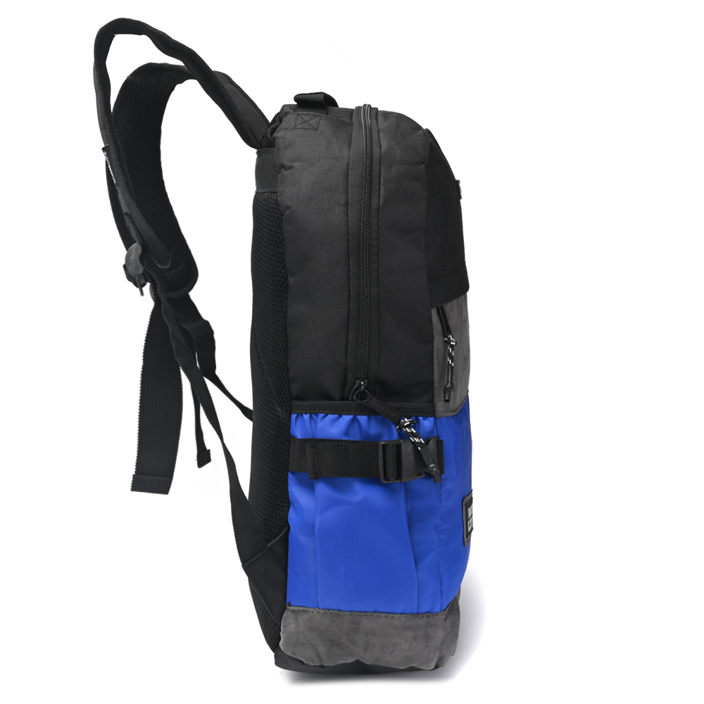 MOCHILAS