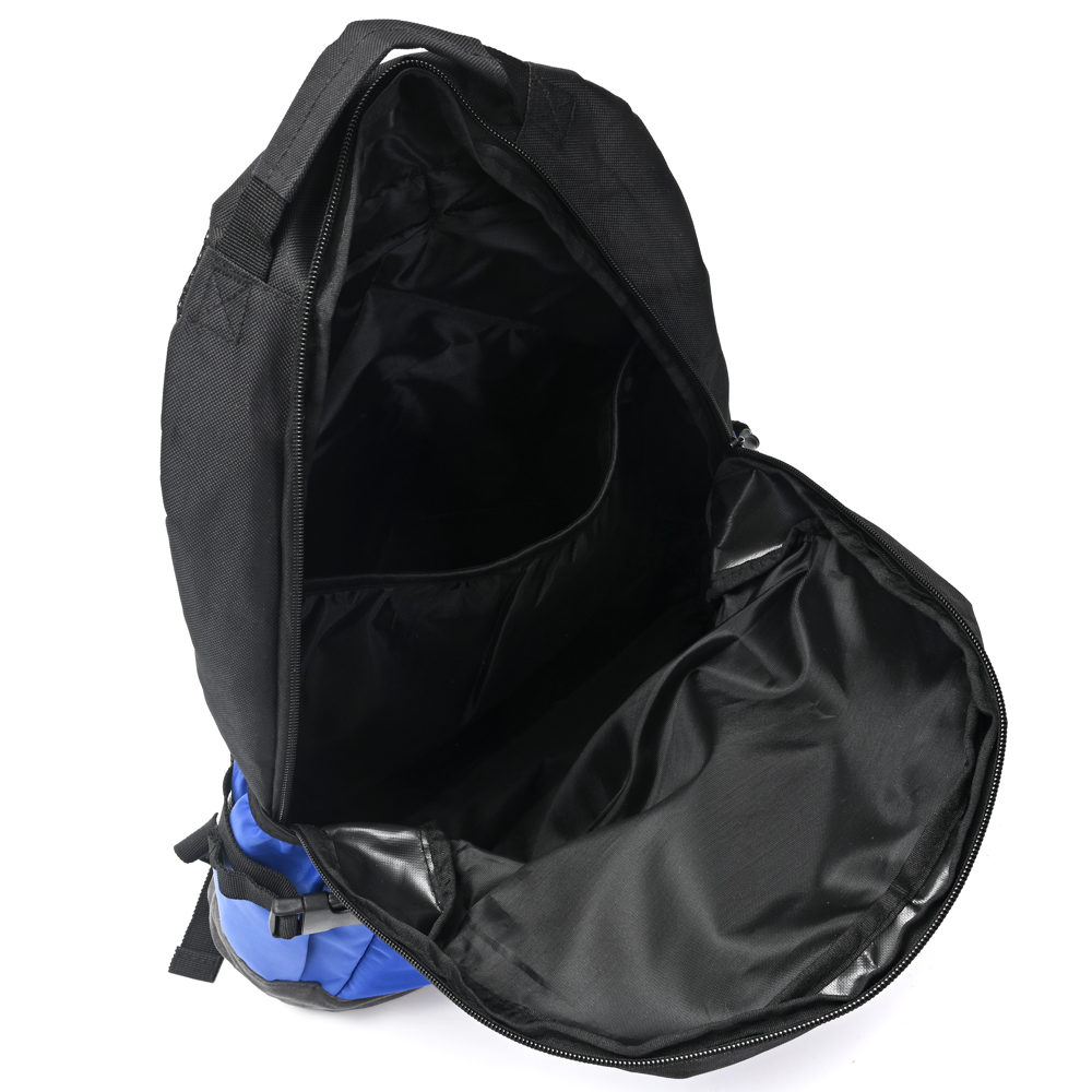 MOCHILAS