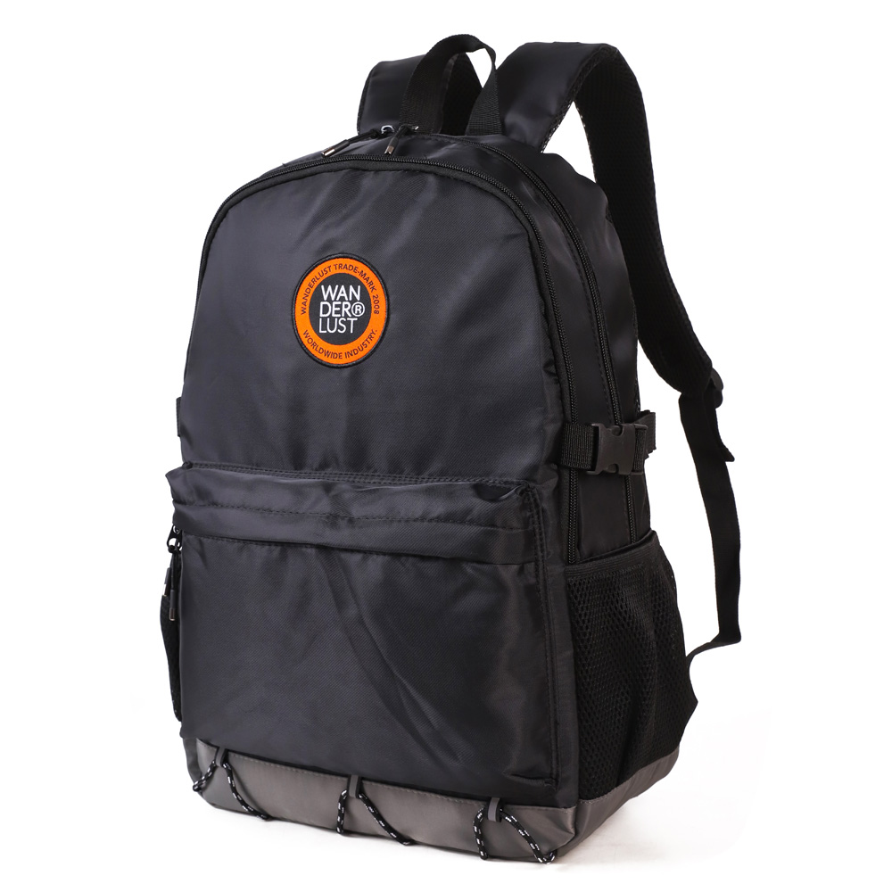 MOCHILAS