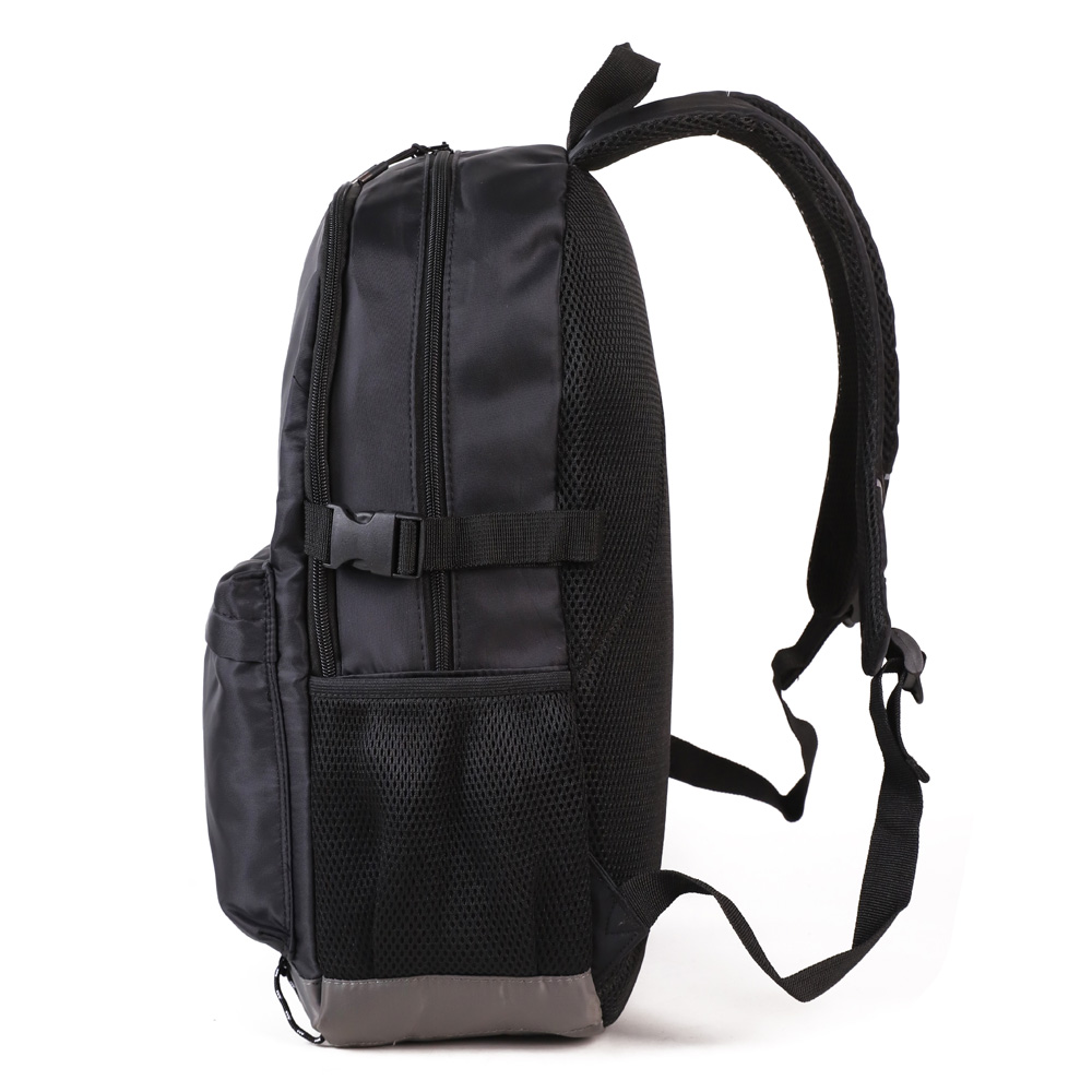 MOCHILAS