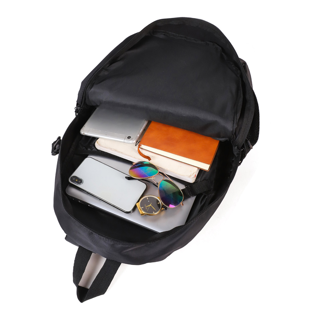 MOCHILAS