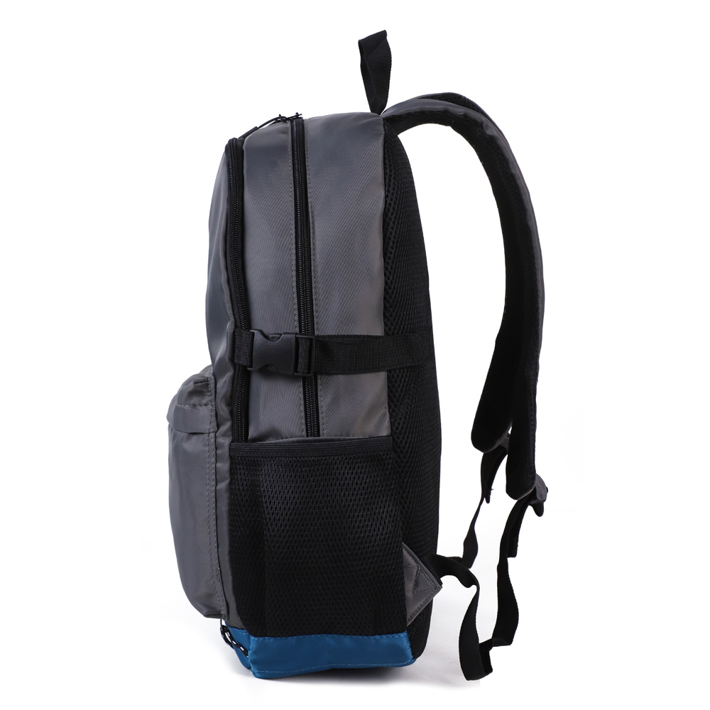 MOCHILAS
