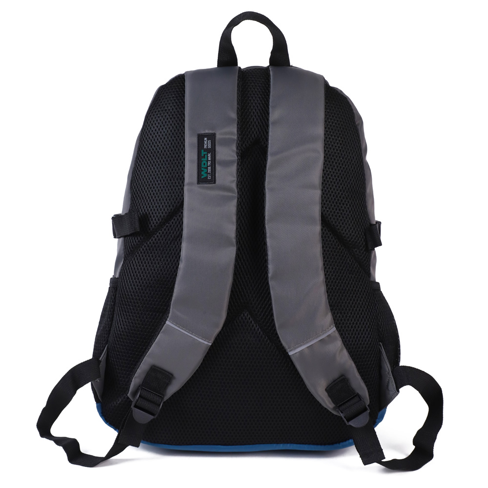 MOCHILAS