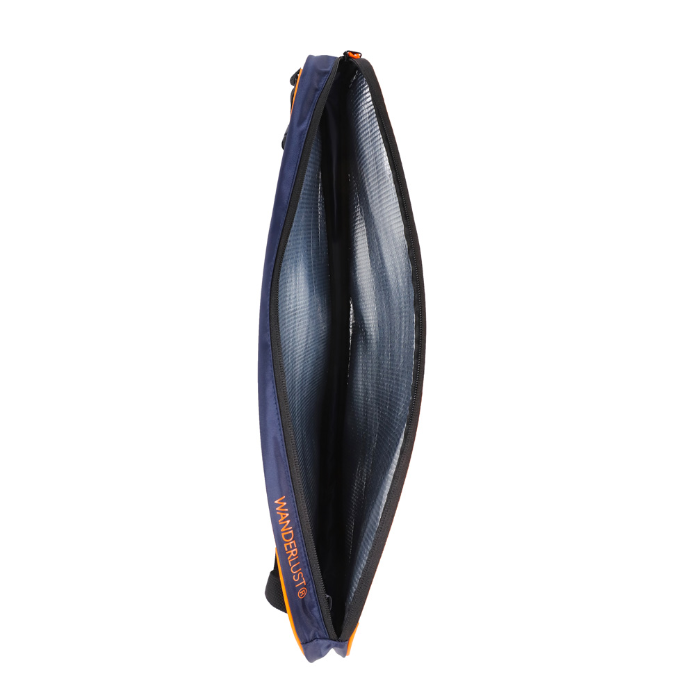 PALETEROS