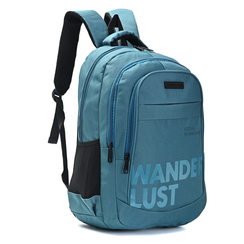 MOCHILAS