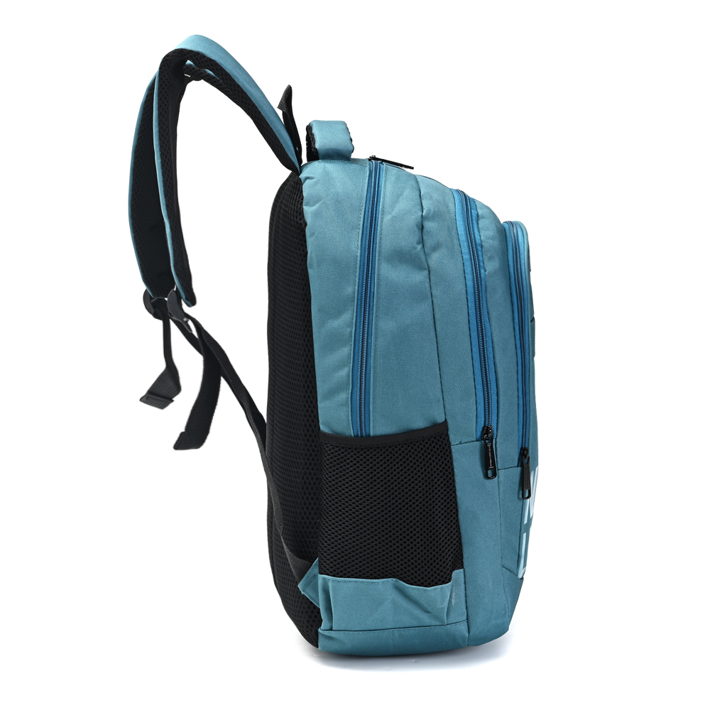 MOCHILAS