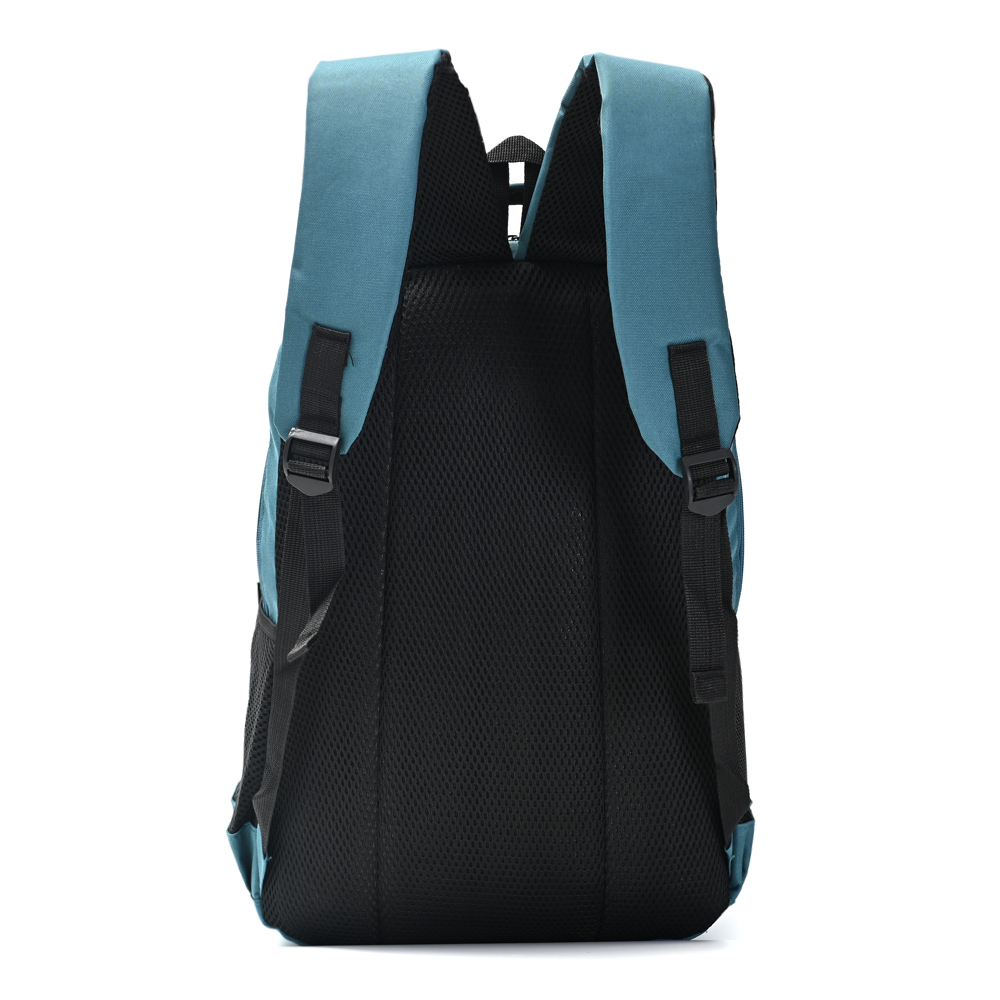 MOCHILAS