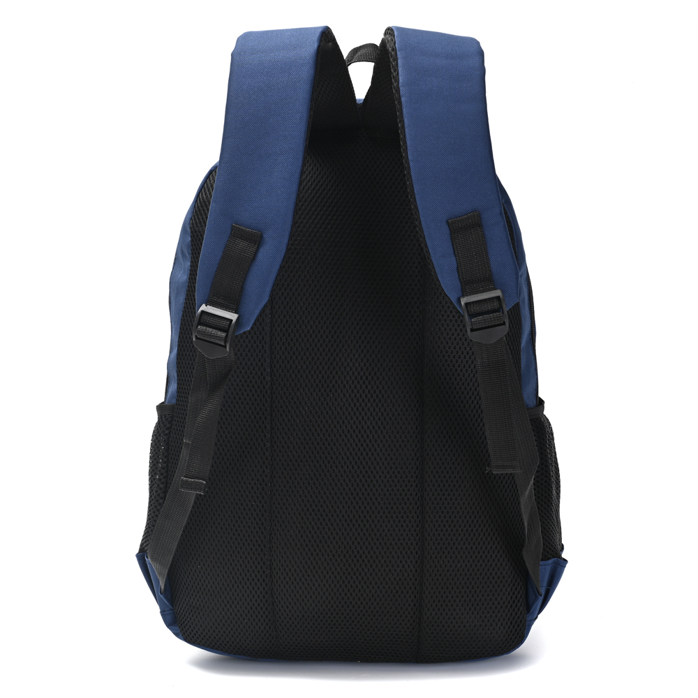 MOCHILAS