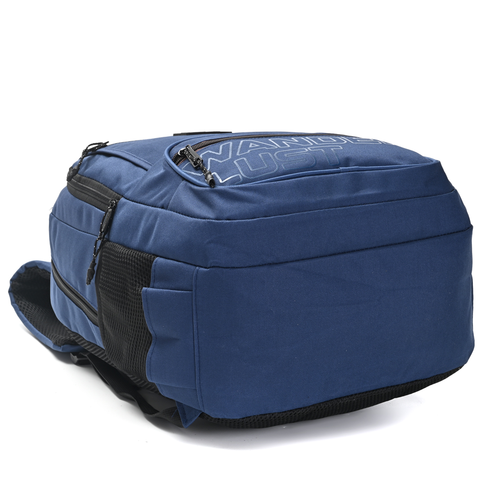 MOCHILAS