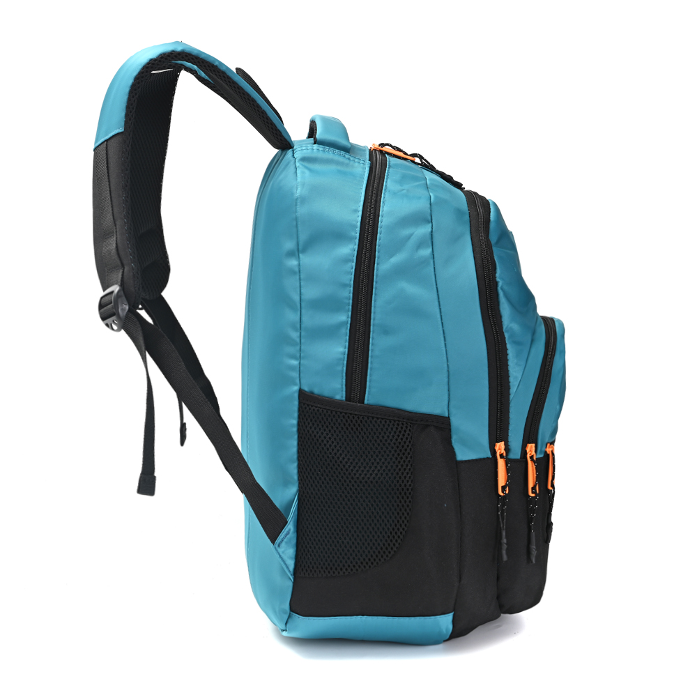 MOCHILAS