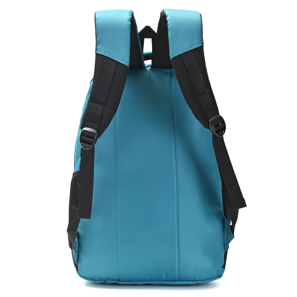 MOCHILAS