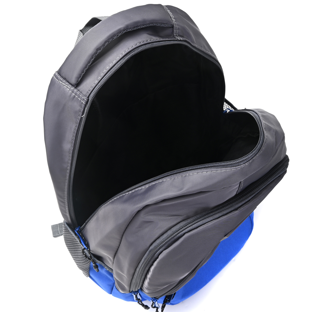 MOCHILAS