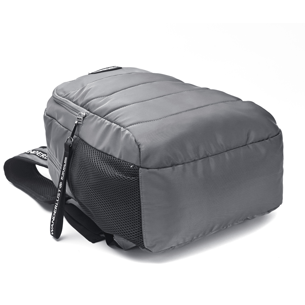 MOCHILAS