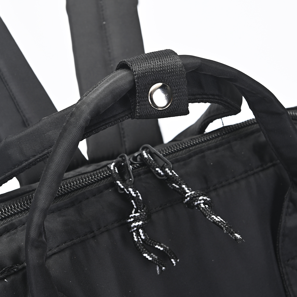 MOCHILAS