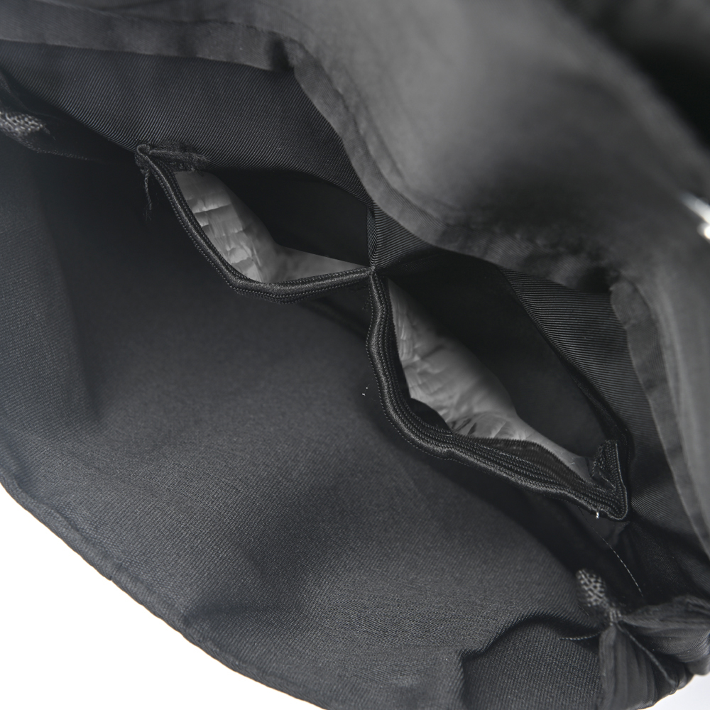 MOCHILAS