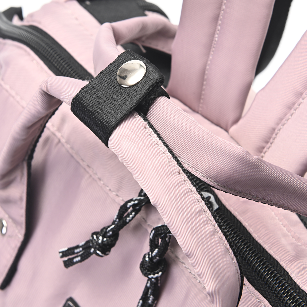 MOCHILAS