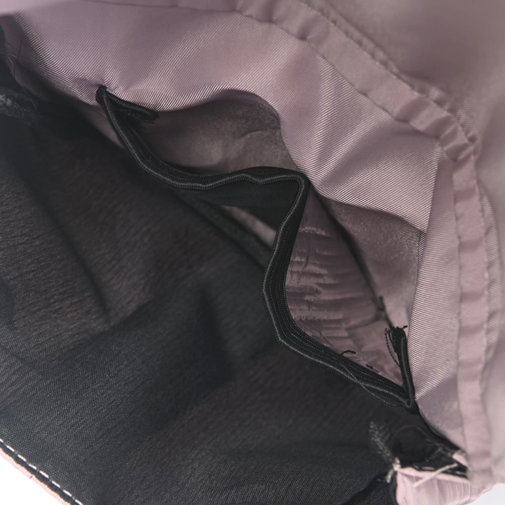 MOCHILAS