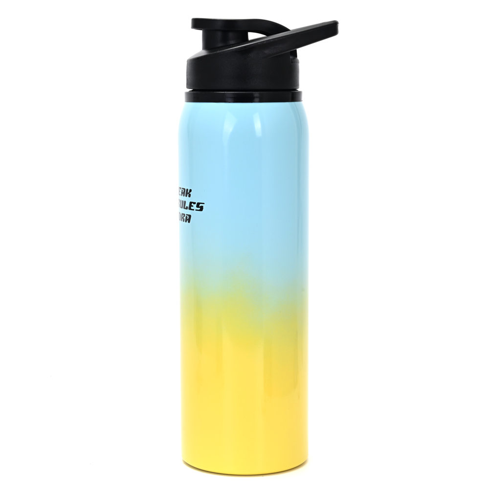 BOTELLAS