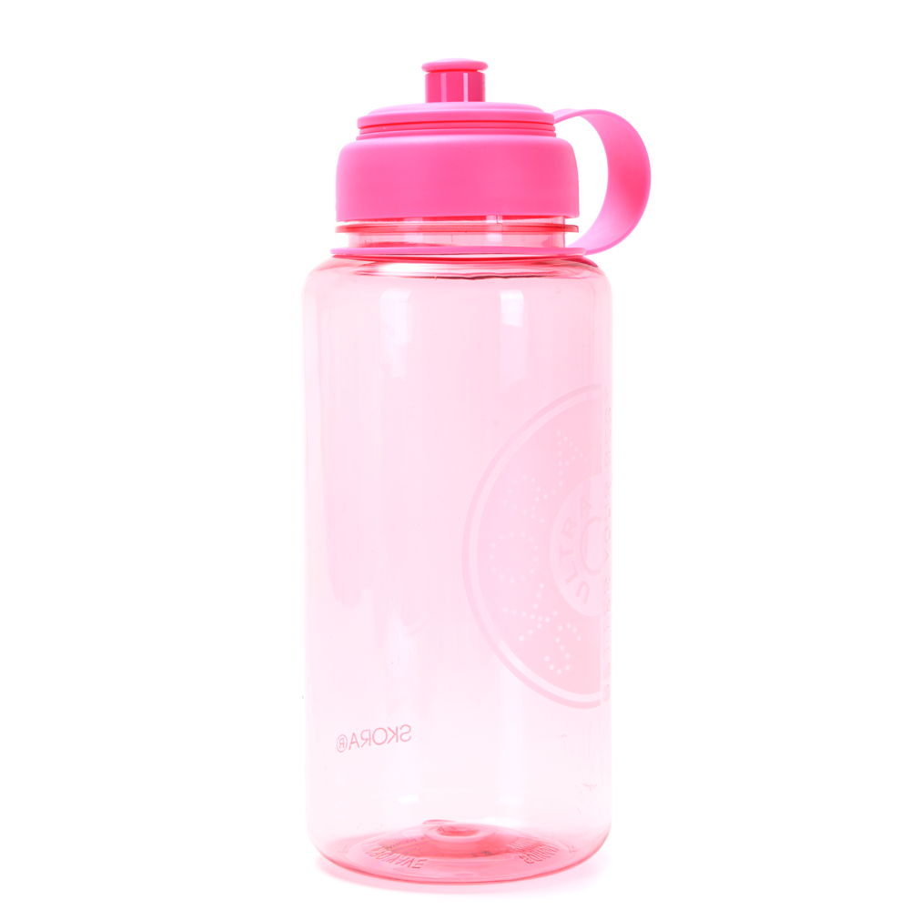 BOTELLAS