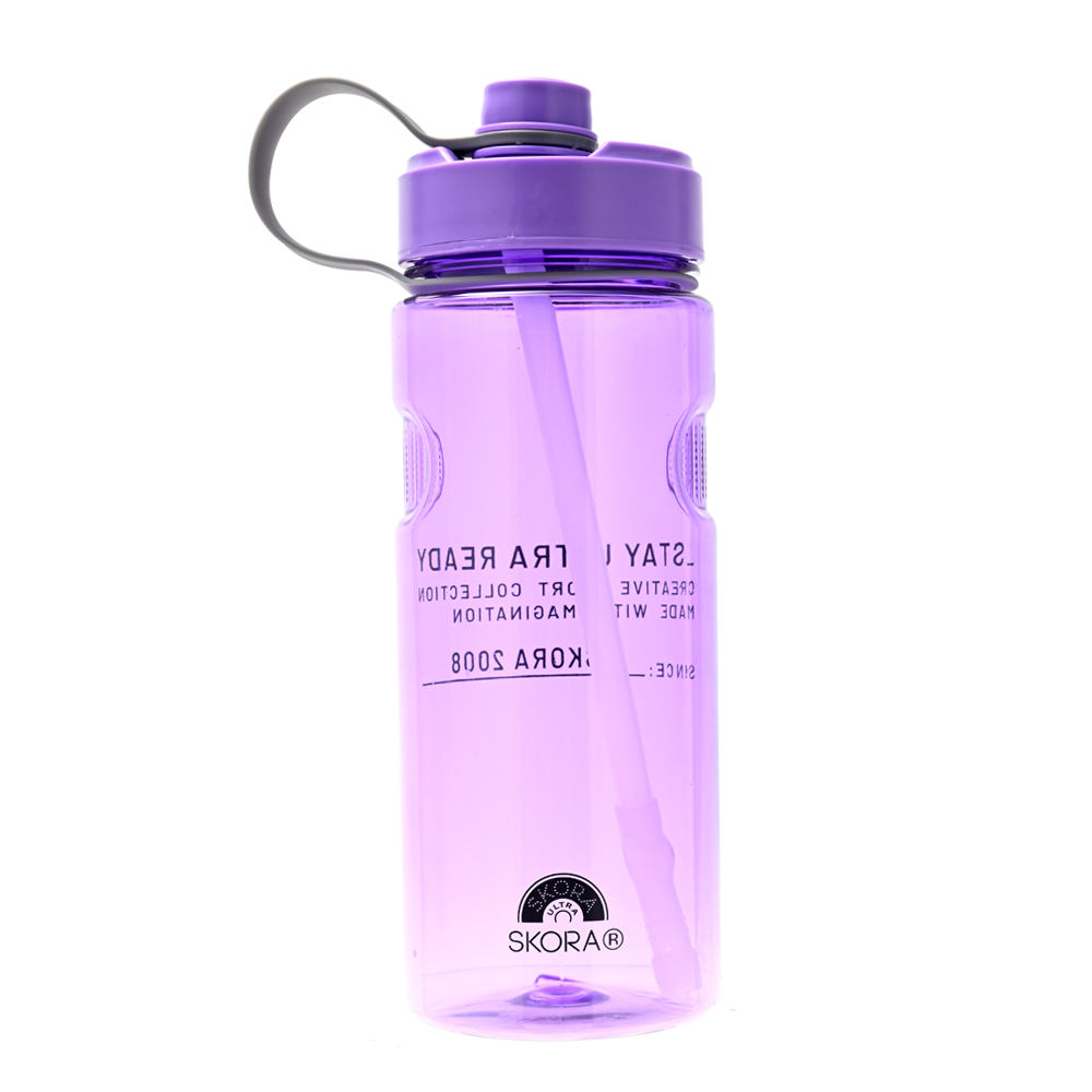 BOTELLAS