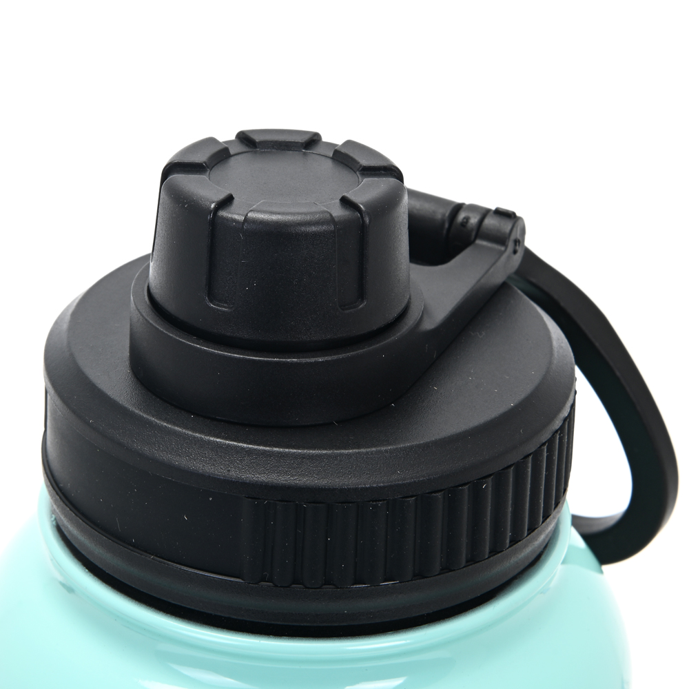 BOTELLAS