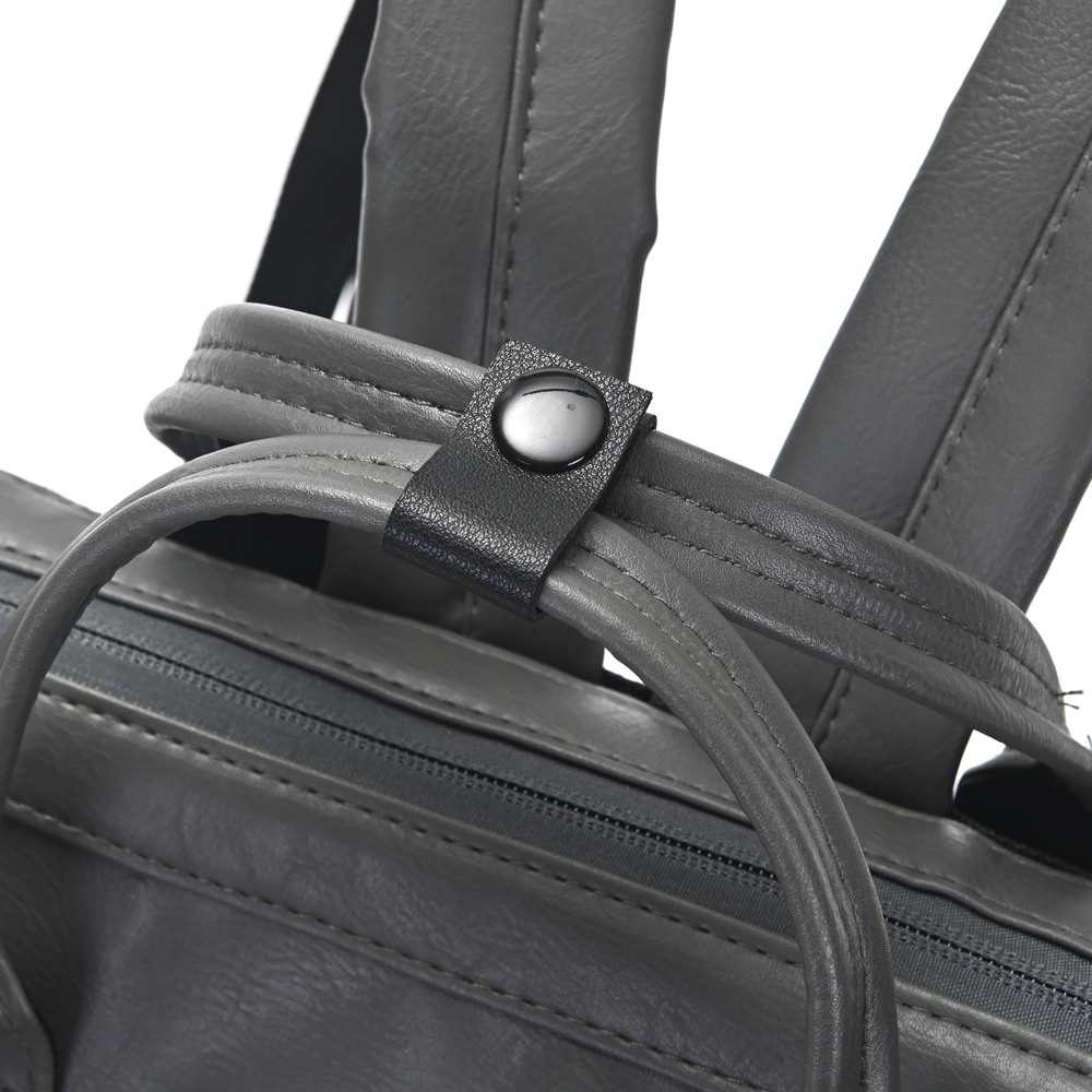 MOCHILAS