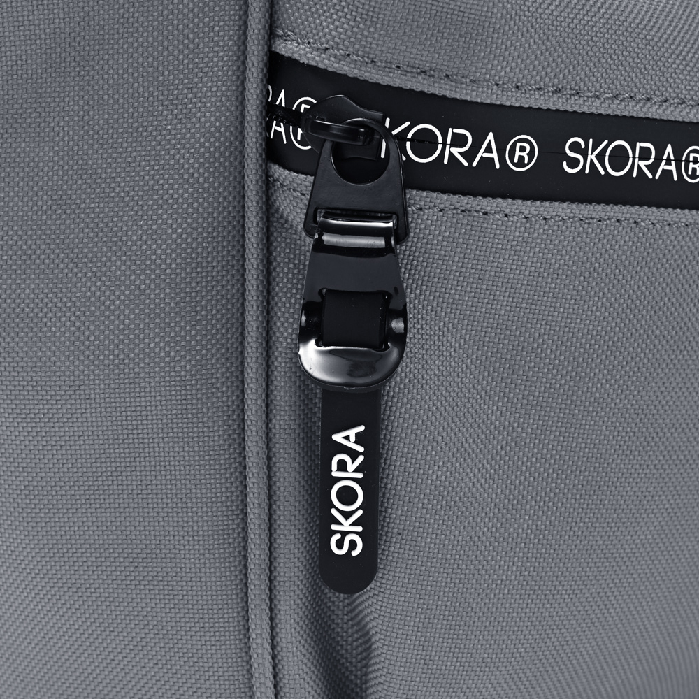 MOCHILAS
