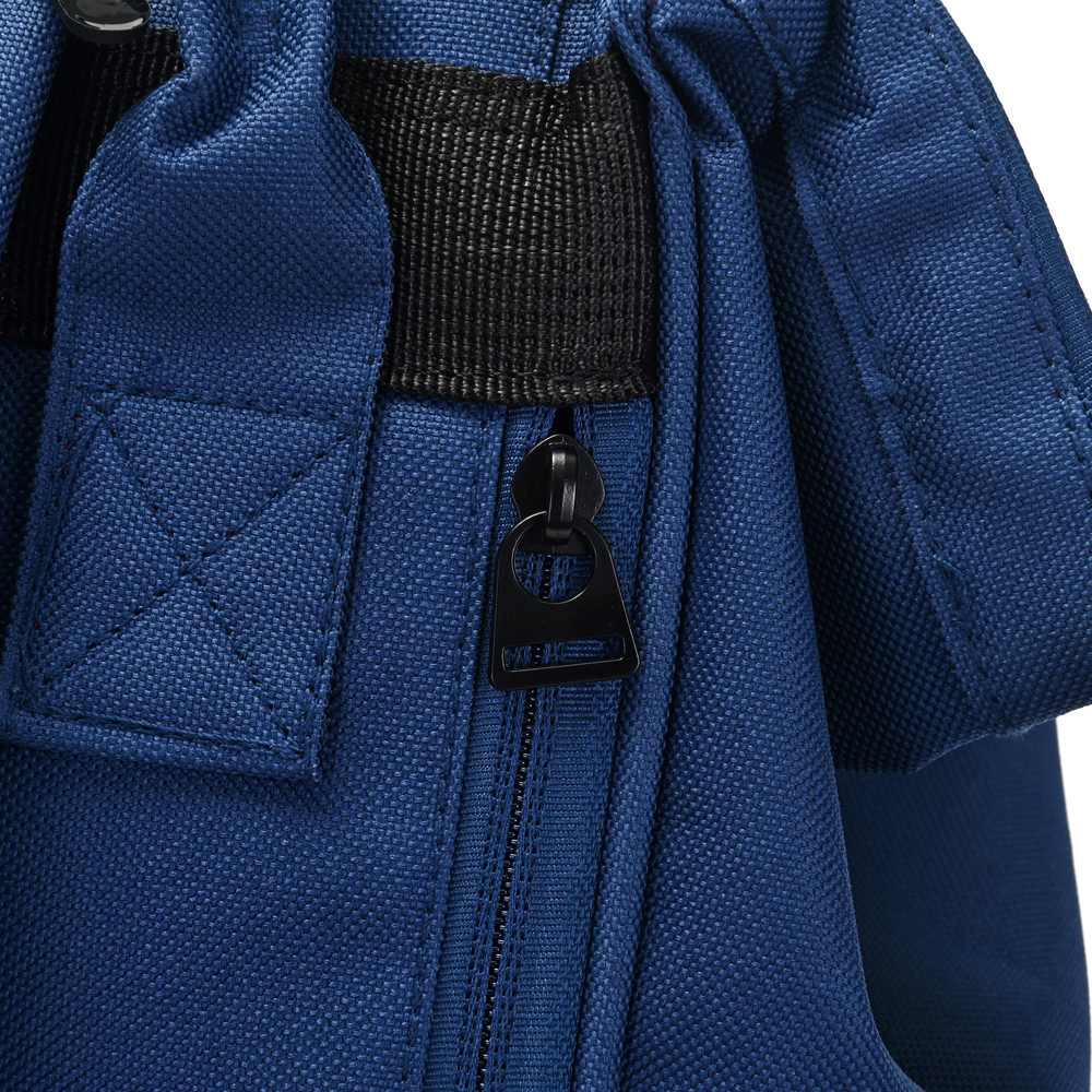 MOCHILAS