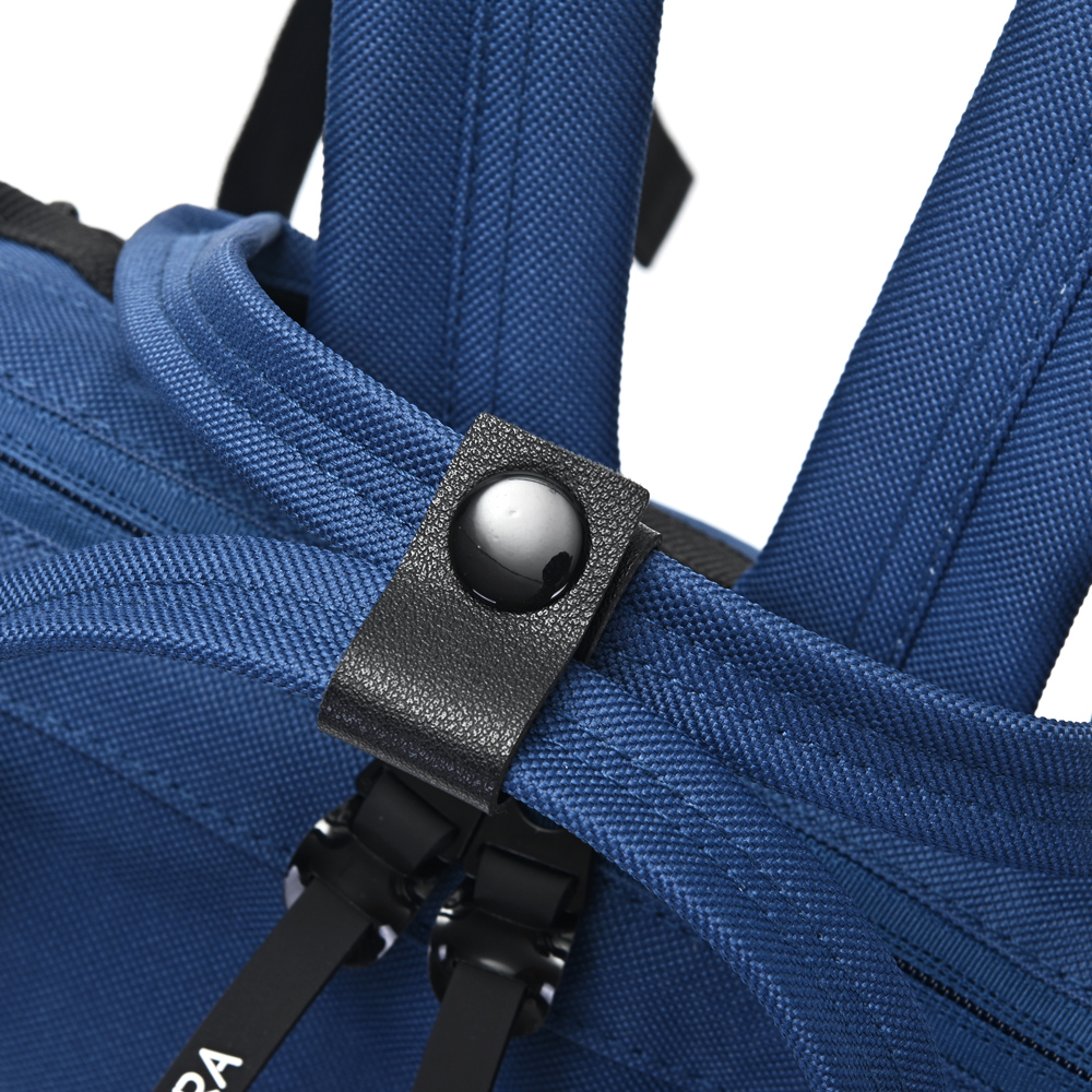 MOCHILAS