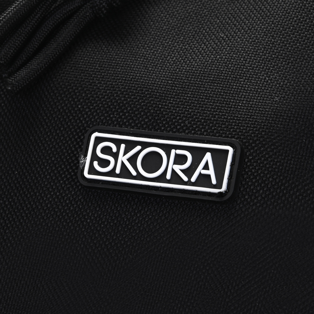 MOCHILAS