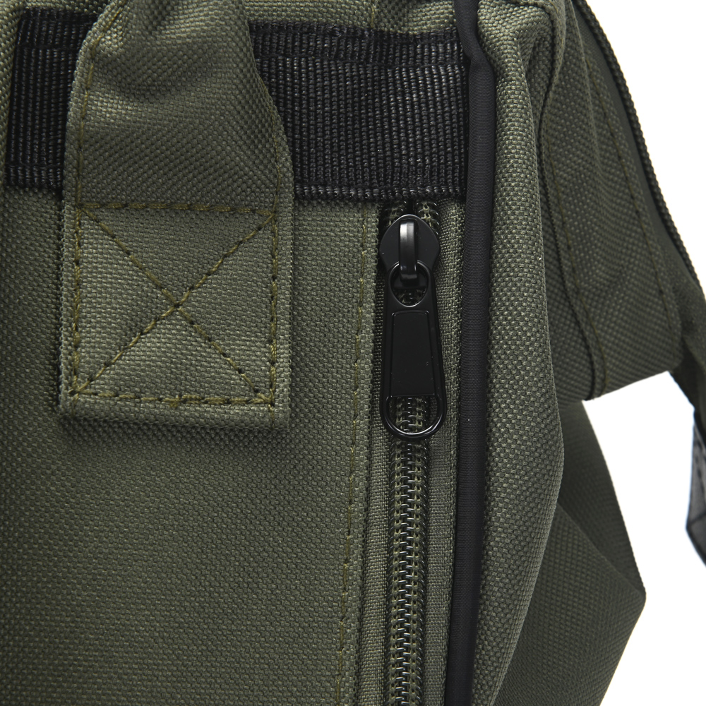 MOCHILAS
