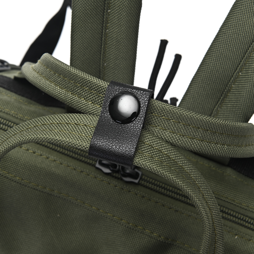 MOCHILAS
