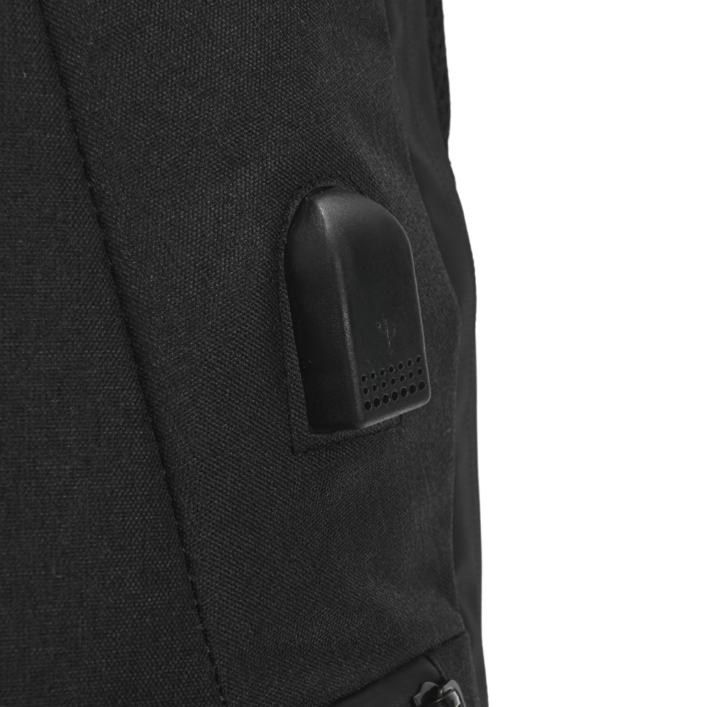 MOCHILAS