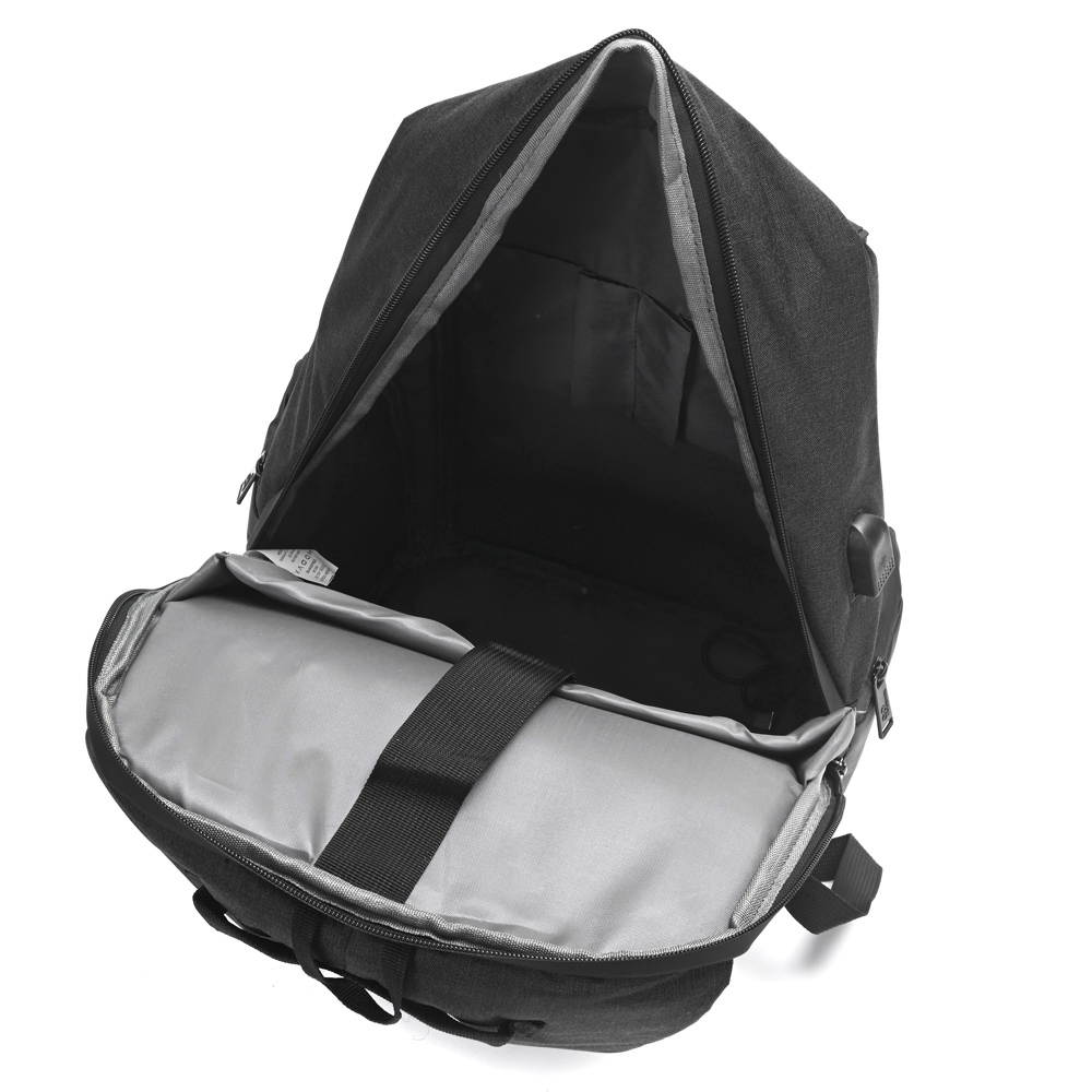 MOCHILAS