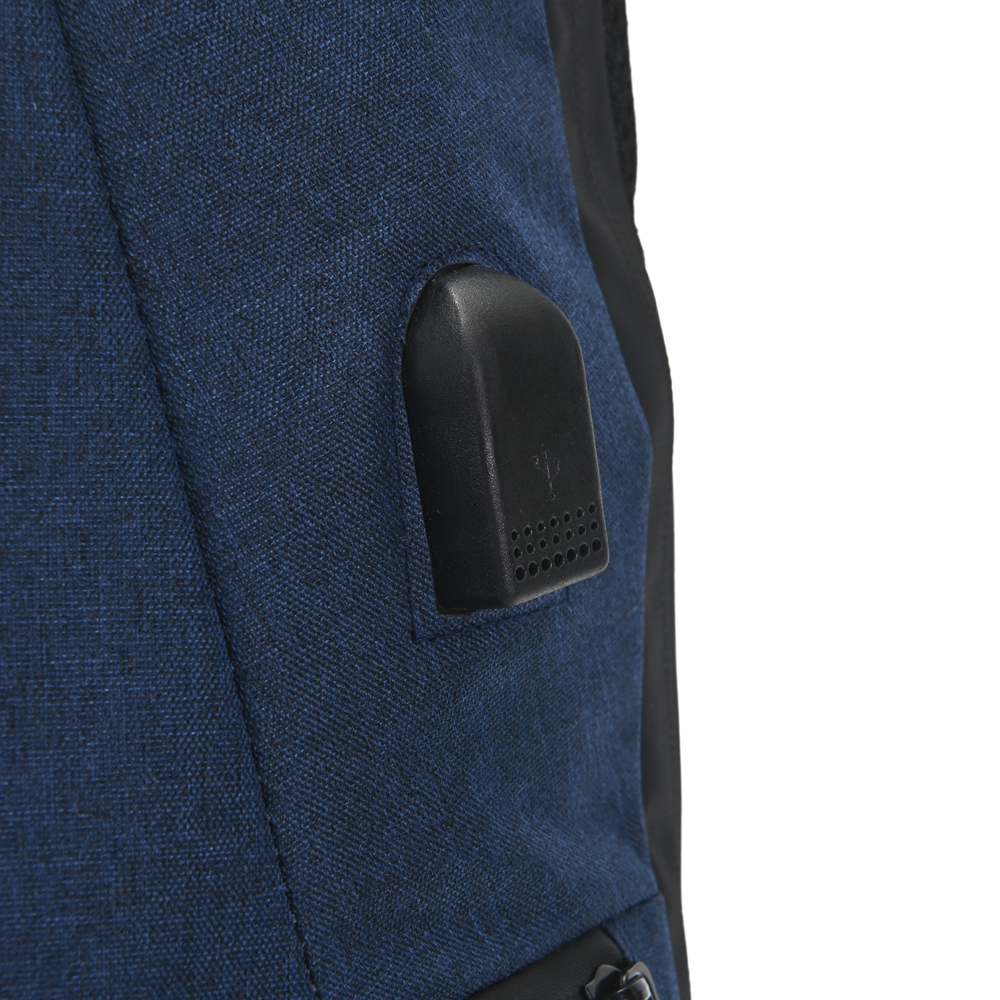 MOCHILAS