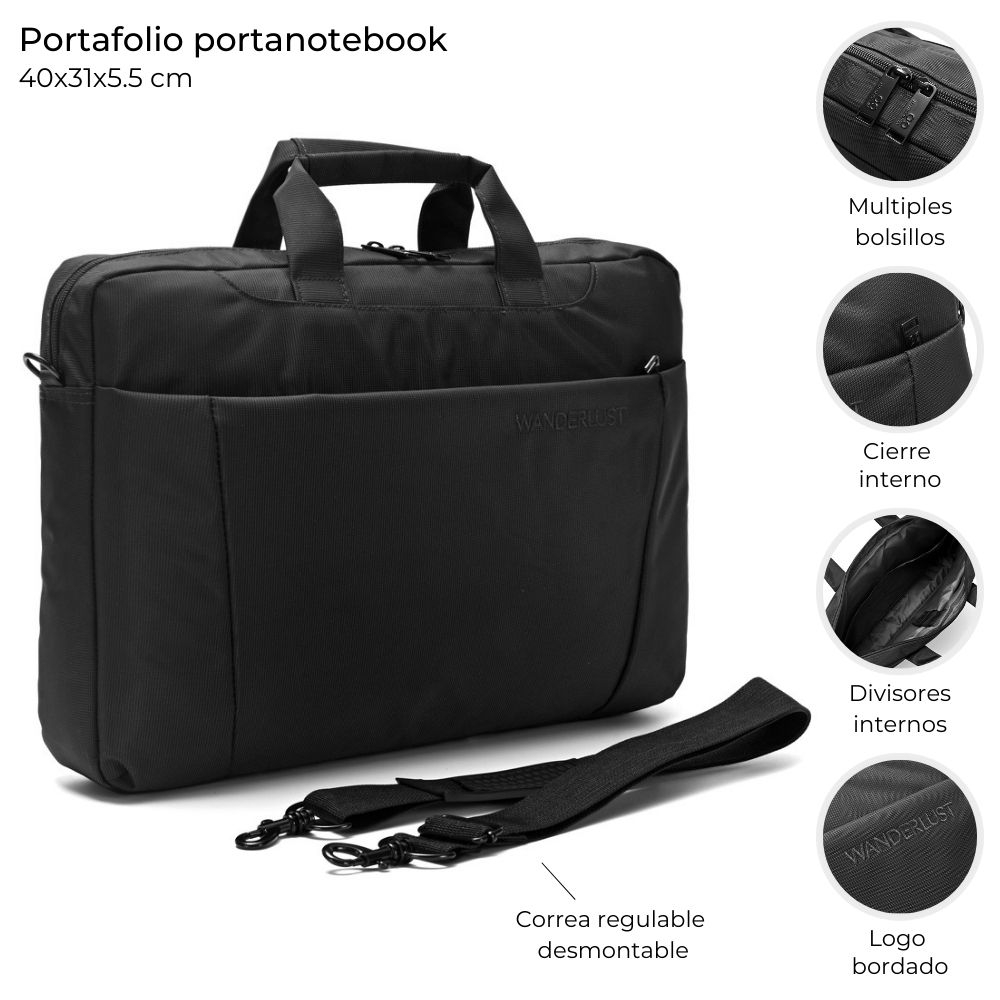 PORTAFOLIOS