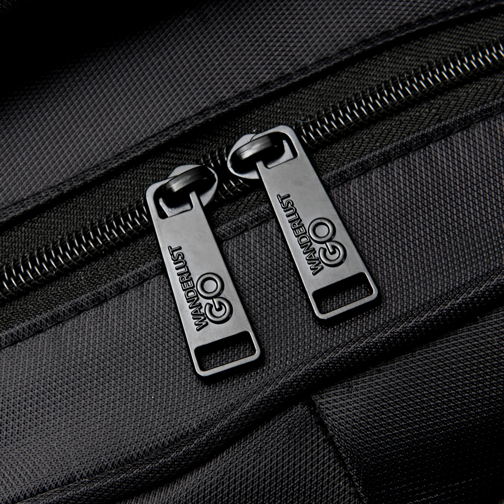 MOCHILAS